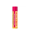 Watermelon Lip Balm - Burt's Bees