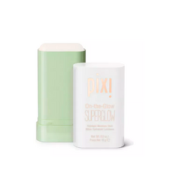 On the Glow SuperGlow Highlight (ice pearl) - Pixi Beauty