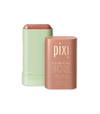 On the Glow Bronze Tinted Moisture Stick - Pixi Beauty