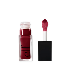 Glow Reviver Lip Oil (Jam Session) - e.l.f.