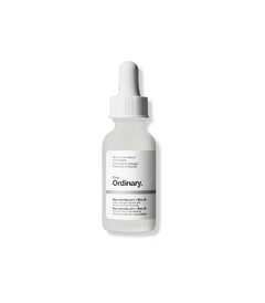 Niacinamide 10% + Zinc 1% Brightening Serum - The Ordinary