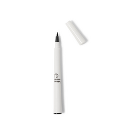 Delineador - Eyeliner Pen - e.l.f.