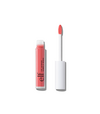 Lip Lacquer (Wild Rose) - e.l.f.