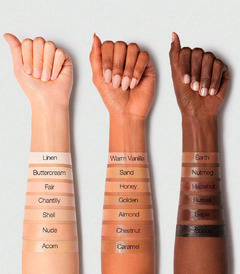 Perfect Skin High Coverage Concealer Sheglam - Sand en internet