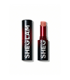 Dynamatte boom mate lipstick Passion - Sheglam