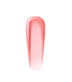 Brillo labial (strawberry fizz) - Victoria´s Secret en internet