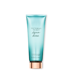 Loción Corporal - Aqua Kiss - Victoria's Secret