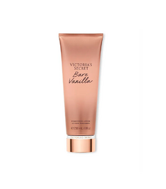 Loción Corporal - Bare Vanilla - Victoria's Secret