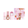 Dewy skin dazzlers- Glow Recipe - comprar online