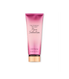 Loción Corporal - Pure seduction - Victoria's Secret