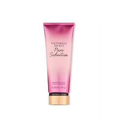 Loción Corporal - Pure seduction - Victoria's Secret