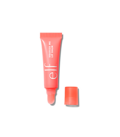 Bálsamo Labial (Strawberry) - e.l.f