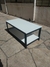 Mesa ratona. Mod 023 - comprar online