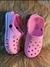 2 Pares de Crocs + Toalla de Regalo - comprar online