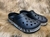 2 Pares de Crocs + Toalla de Regalo - Akomastore