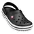 OJOTAS CROCS | ¡OFERTA 2x1! en internet