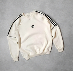 BUZO ADIDAS RETRO - comprar online