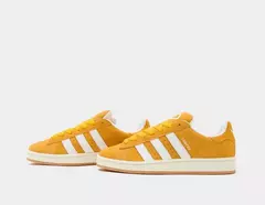 ADIDAS CAMPUS 00s - comprar online