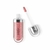 Kiko Milano - 3d Hydra Lipgloss - tienda online