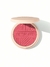 She Glam - Lightweight Matte Blush