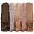 Wet N Wild - Color Icon (5 tonos) - agusmakeupstore