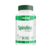 Vitamina em Cápsula Spirulina 450mg 60 cáps. Duom