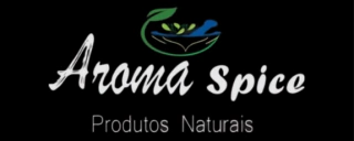 Aroma Spice Produtos Naturais