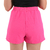 SHORTS DUNAS - comprar online