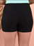 Shorts Bengaline Feminino - loja online