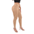 Calça Legging Montaria Malha 3D - comprar online