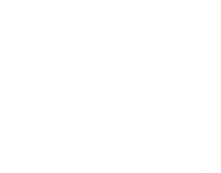 Lori Modas