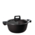 Caçarola Antiaderente Biocook Jomafe 28cm