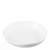 Prato Fundo de Cerâmica Le Creuset Branco 22cm - comprar online