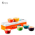 Ramekin de Cerâmica Le Creuset Rainbow 100ML 6PÇS