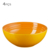 Bowl de Cerâmica para Cereais Le Creuset Néctar 16x7cm 4pçs