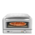 Forno para Pizza Elétrico Cuisinart Oven 110v