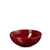 Bowl para Cereal de Cerâmica Le Creuset Rhone 16cm