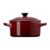 Mini Cocotte de Cerâmica Le Creuset Rhone 250ML - comprar online