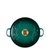 Panela Le Creuset Holly Artichaut 26cm - comprar online