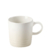 Caneca de Cerâmica Cappuccino Le Creuset Meringue 200ML - comprar online