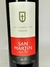 Vinho de Mesa Tinto Seco San Martin - comprar online