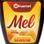 Mel Silvestre Minamel 500g na internet