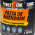 Pasta de Amendoim Integral Tradicional PowerOne 1Kg - comprar online