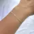 Pulseira Cartier Chapinha - comprar online