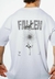 REMERON FALLEN BLANCO - tienda online