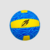 Bola Oficial de Vôlei de Praia Mormaii Jaws VB-575 - comprar online