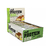 Suplemento ENA Sport Protein Bar sabor lemon pie de 46g 16 packs