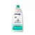 Oleo Calcareo Estrella Baby Extra Vitamina E y Aloe Vera x500ml