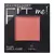 Maybelline Fit Me Rubor x 4.5 g