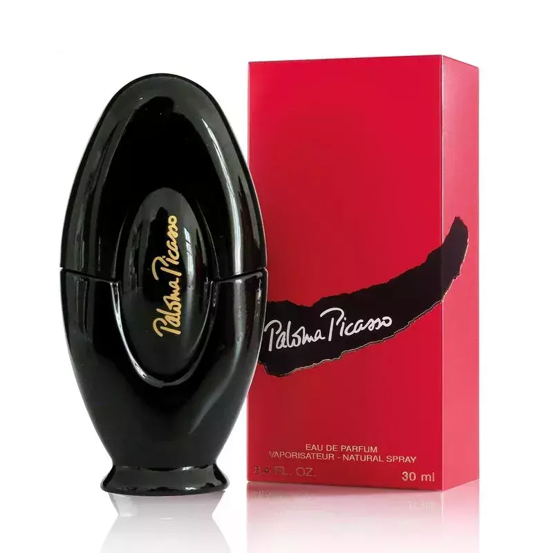 Perfume paloma picasso hombre sale